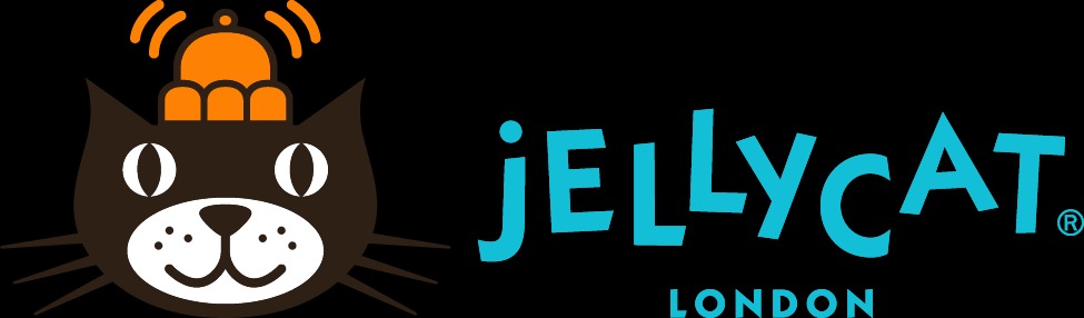 Jellycat